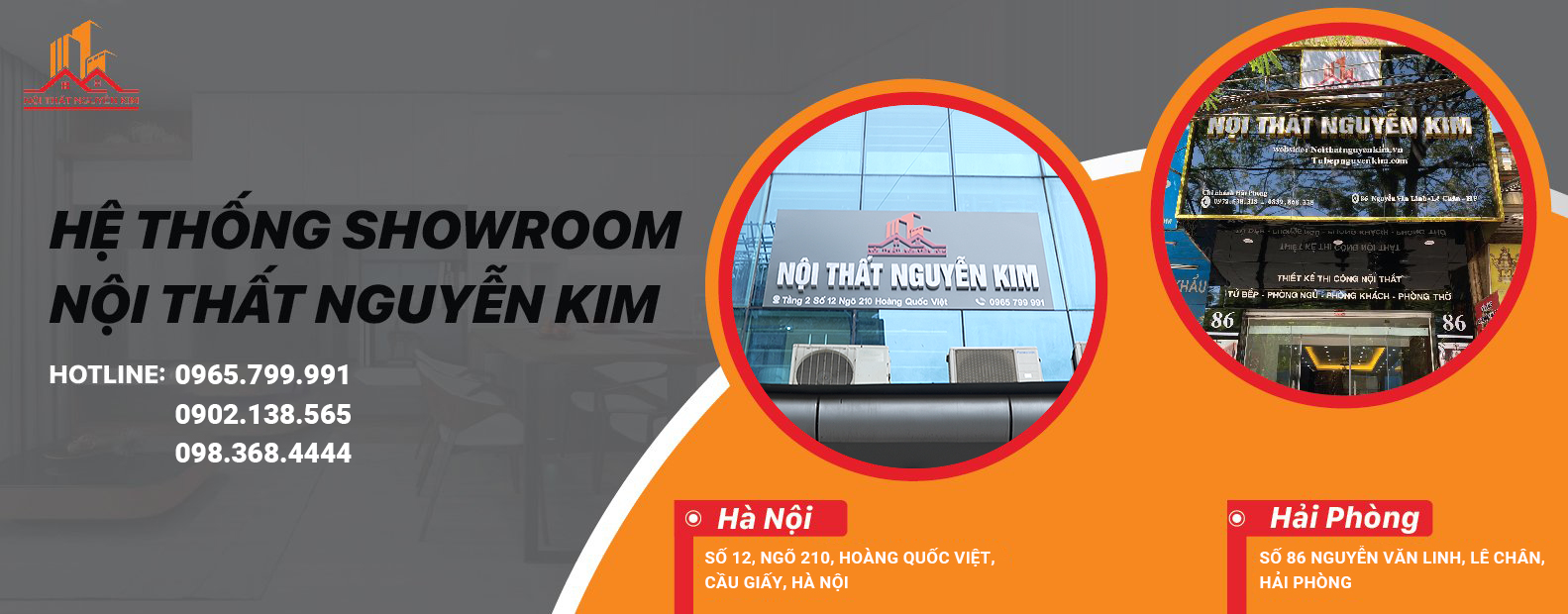Banner-Page Liên hệ